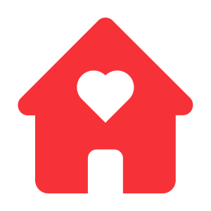 Pobranie krwi w domu