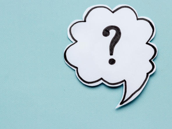 Dlaczego pobranie krwi do badania trzeba powtórzyć? Możliwe przyczyny