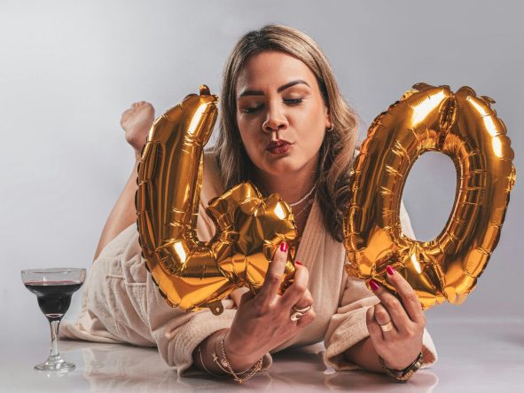 Profilaktyka 40 Plus – badania dodatkowe