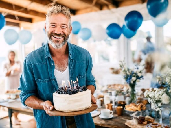 Czy warto wykonać badania w ramach programu Profilaktyka 40 Plus?