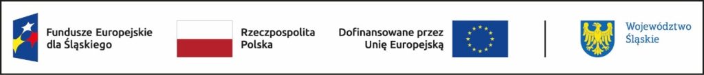 Fundusze Europejskie dla Śląskiego w badaj.to Laboratoria Medyczne