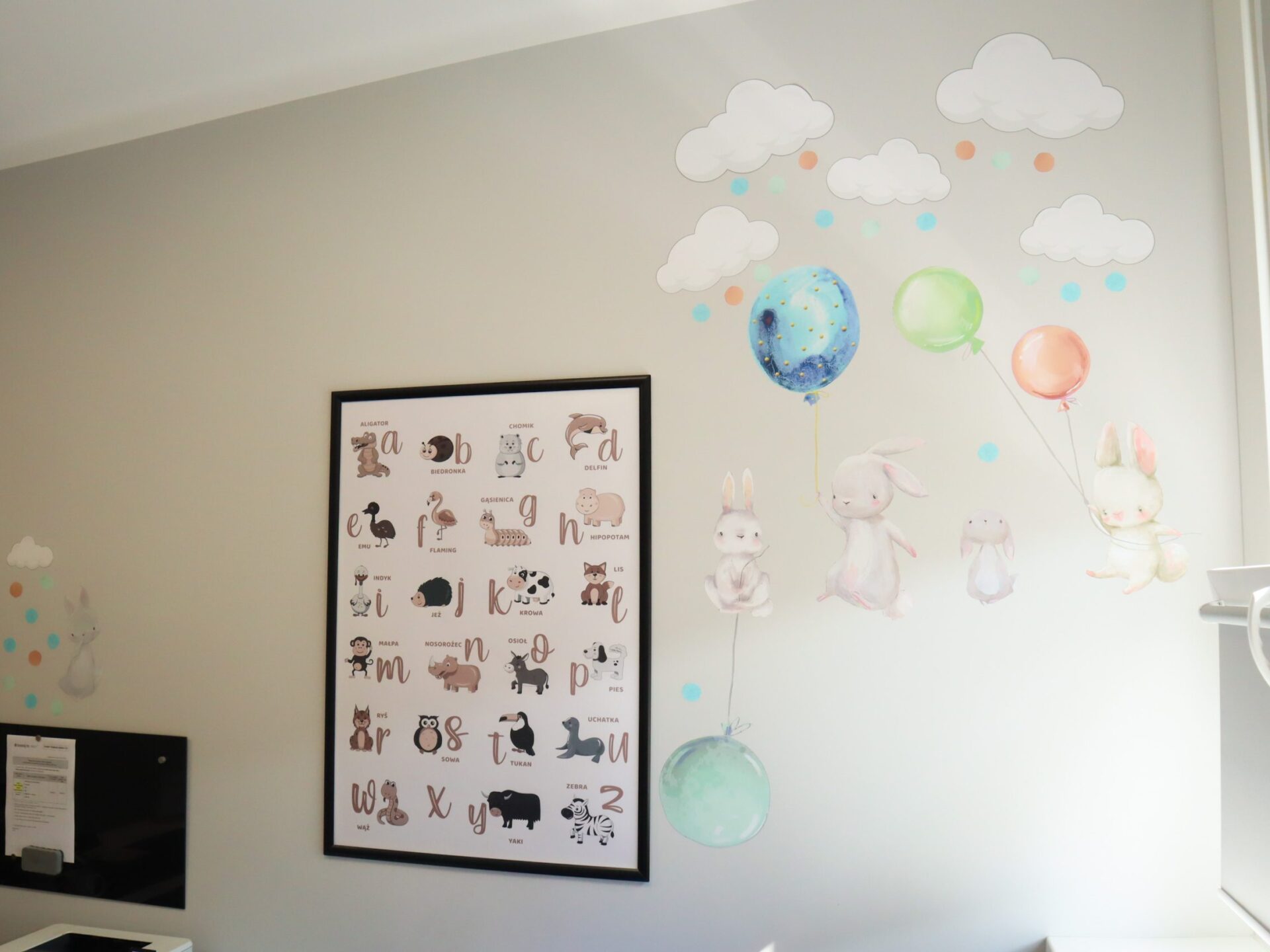 Punkt Pobrań Częstochowa ul. Armii Krajowej badaj.to Laboratorium Medyczne