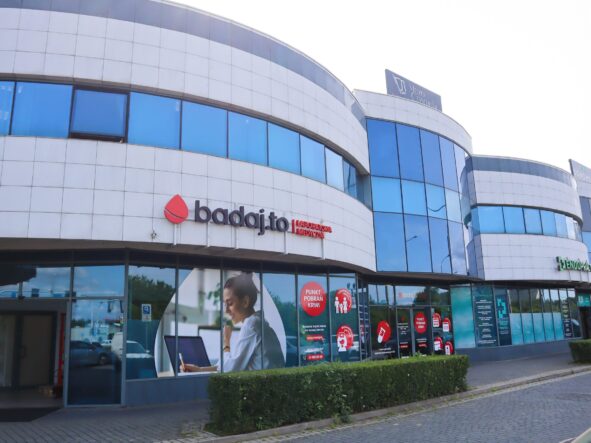 Opole – Romana Horoszkiewicza 6