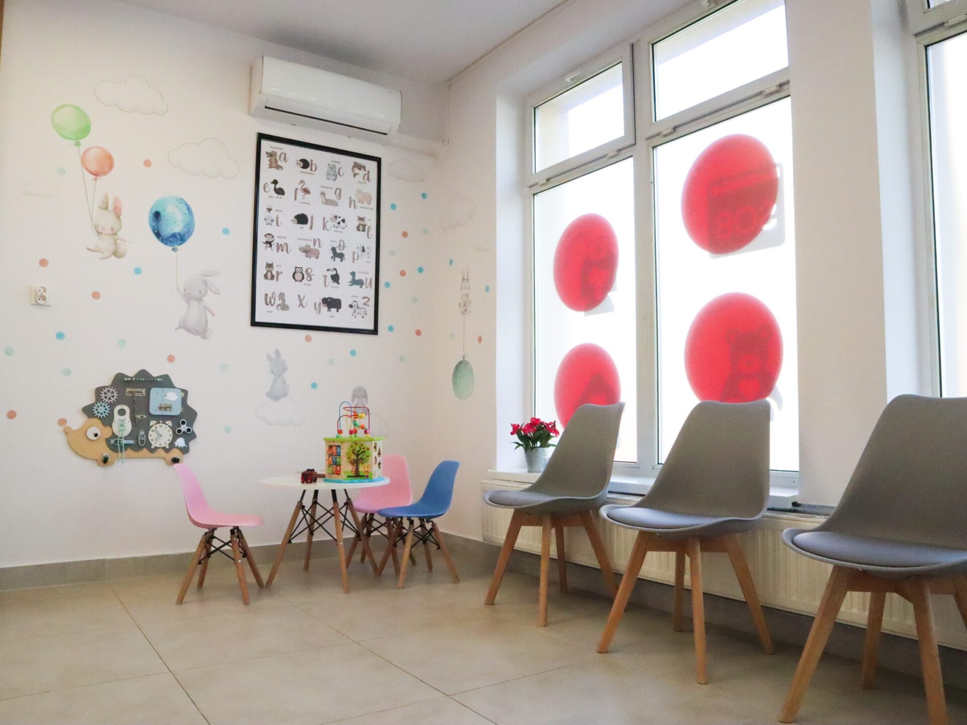 Punkt Pobrań Oświęcim ul. Obozowa badaj.to Laboratorium Medyczne