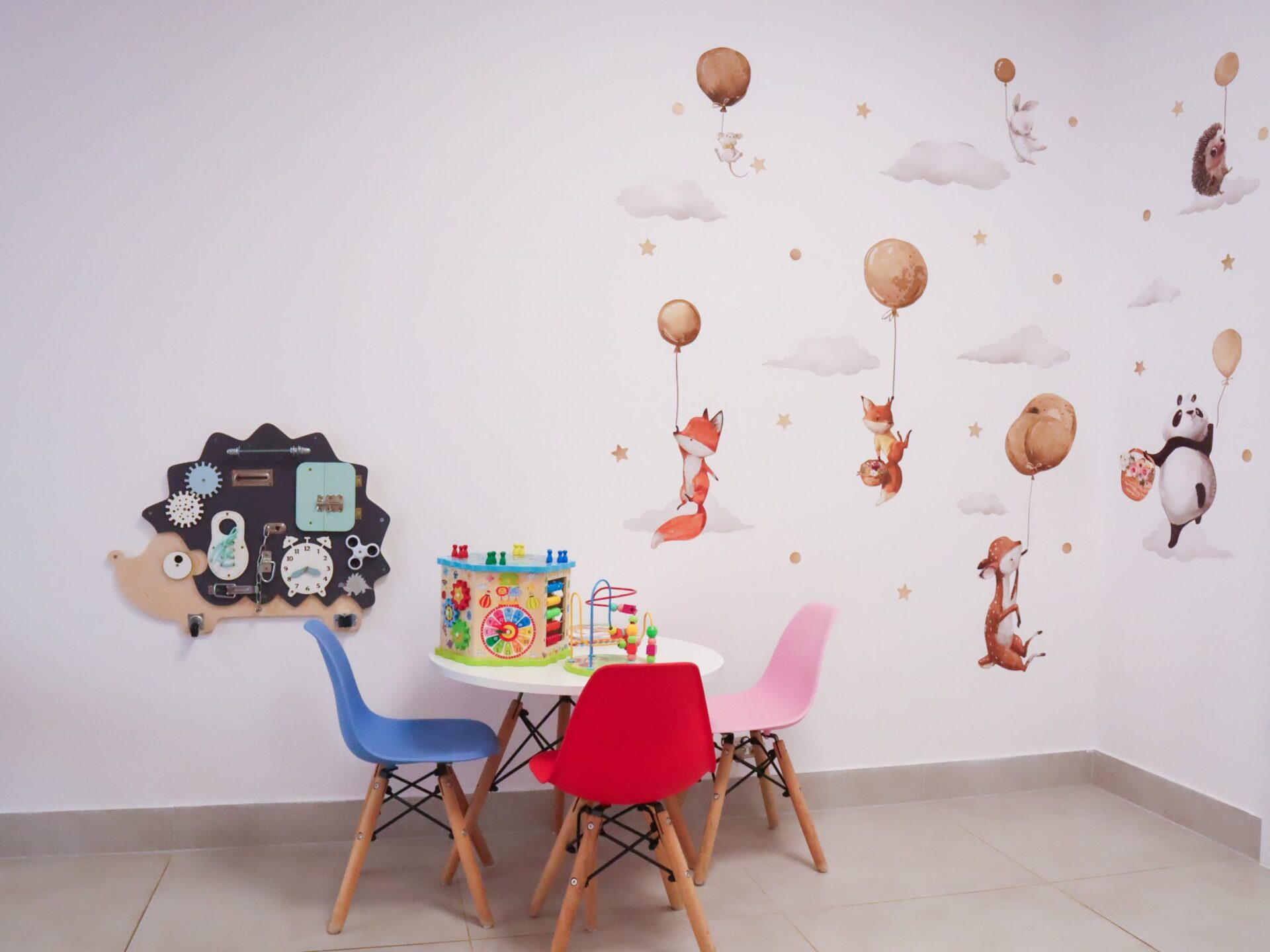 Punkt Pobrań Wojkowice ul. Sobieskiego badaj.to Laboratoria Medyczne