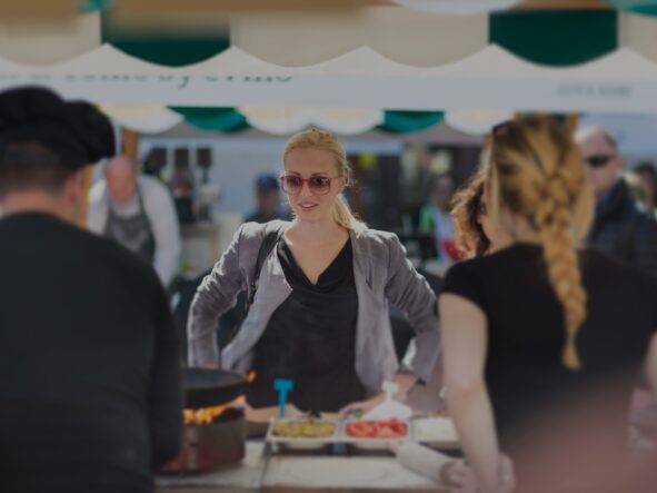 Salmonella – objawy, diagnostyka i leczenie