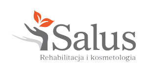 Salus Rehabilitacja i kosmetologia