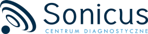 Sonicus logo