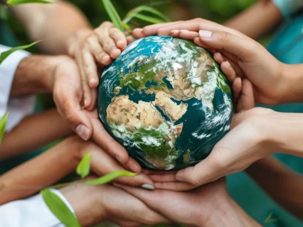 Międzynarodowy Dzień Reumatyzmu – 12 października