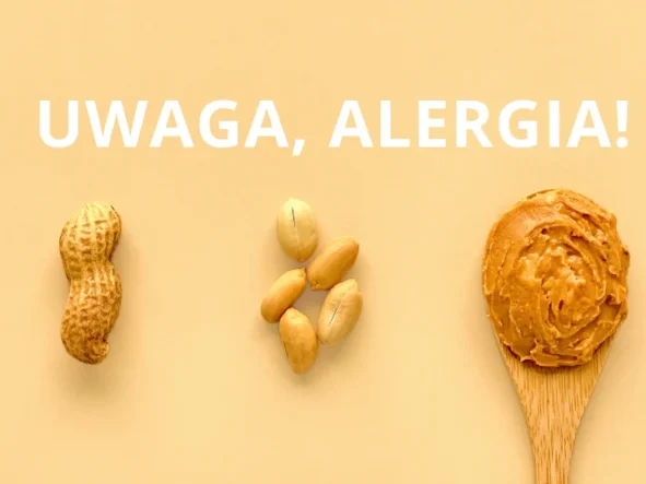 Testy molekularne – nowa jakość w diagnostyce alergii