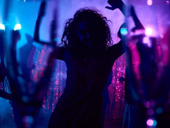 Testy na narkotyki i badania toksykologiczne. Co warto wiedzieć?