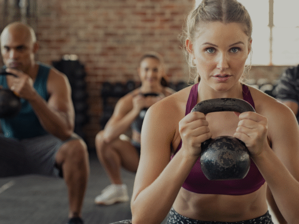 Utrata masy ciała a zdrowie i wydolność sportowca!