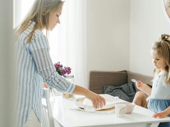 Wapń – poziom wapnia we krwi