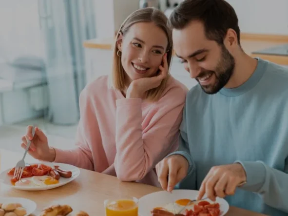 Witamina B2 – na co pomaga? Efekt niedoboru i nadmiaru!