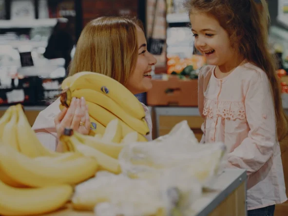 Witamina B6 – nadmiar i niedobór. Gdzie występuje pirydoksyna?