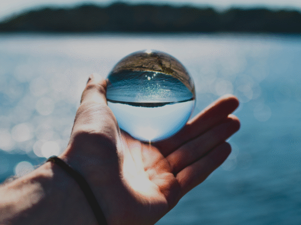 Woda w diecie. Duże ilości wcale nie służą organizmowi!