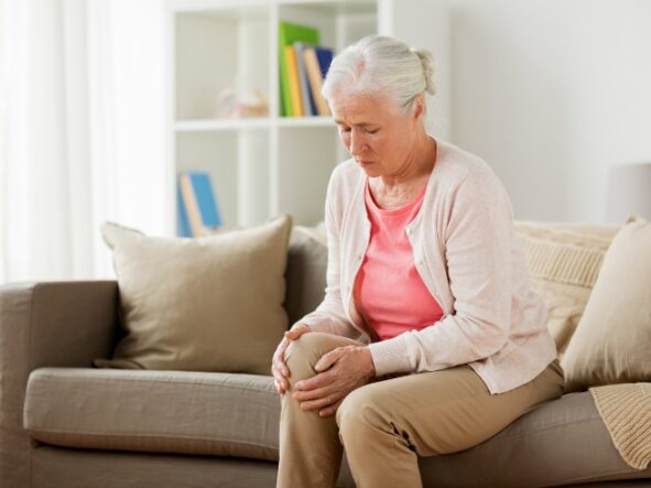 Pakiet badań w kierunku zakrzepicy