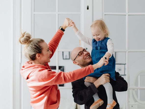 Zapalenie – lepiej zbadać OB czy CRP?