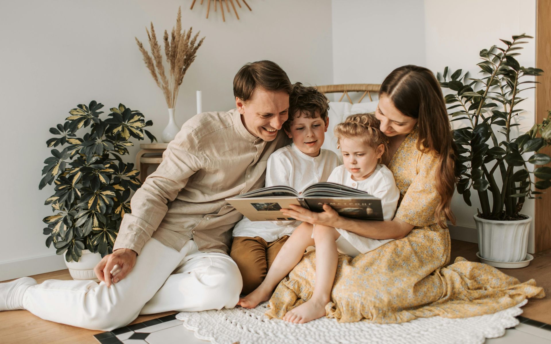 Zadbaj o zdrowie swoje i swoich bliskich